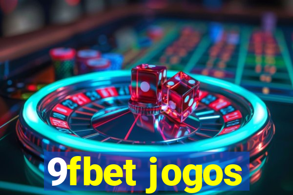 9fbet jogos